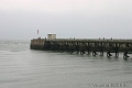 La jetee
